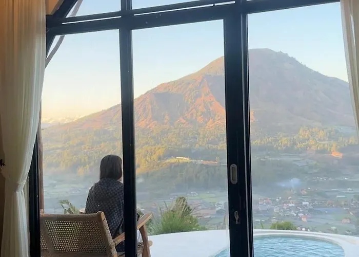 Mountainparkbali Baturaja
